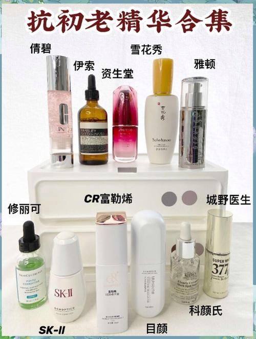 唐山星范朝阳道医疗美容门诊部预约挂号方式: