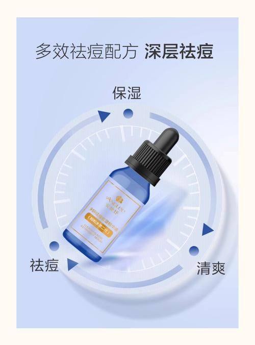 杭州开颜美学整形医院口碑评价：