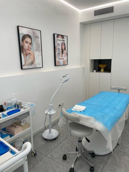 刘明宇医生擅长领域