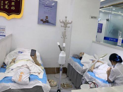 刘明宇医生技术优势