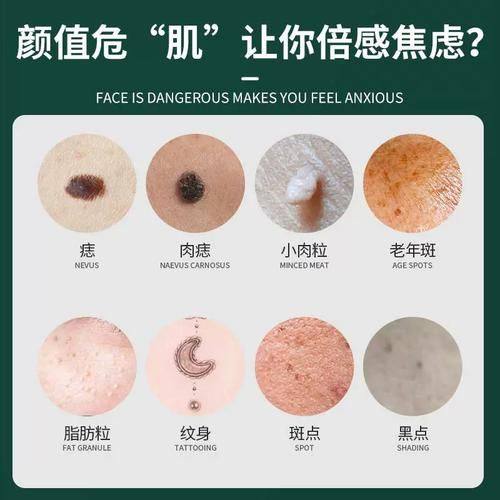 西双版纳美肽医疗美容门诊部擅长项目: