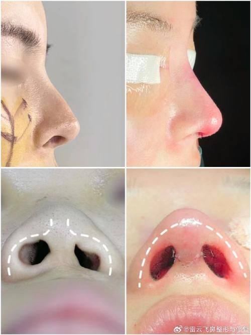 蔡博恩(Dr.Bonn)医生擅长领域