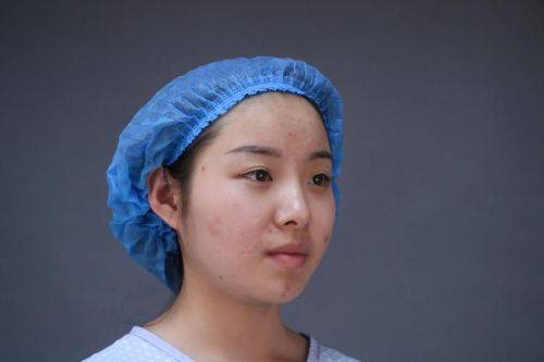 重庆真熙美整形医院怎么样？