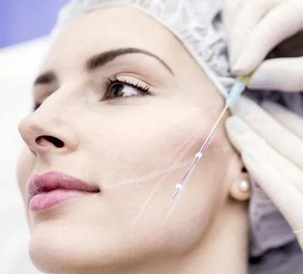 袁青医生技术优势