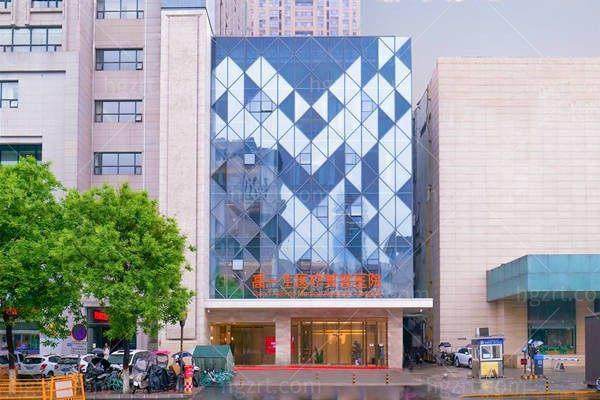 令小彦医生擅长领域