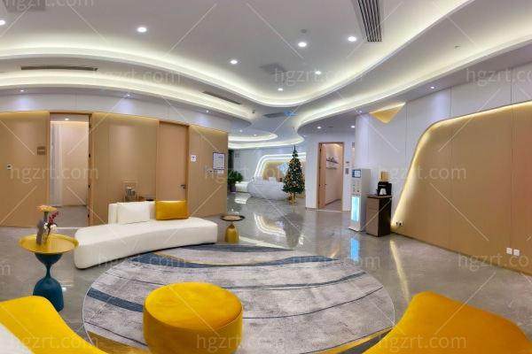 五、南通星际医疗美容预约方式