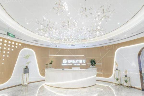 杨勇医生擅长领域：