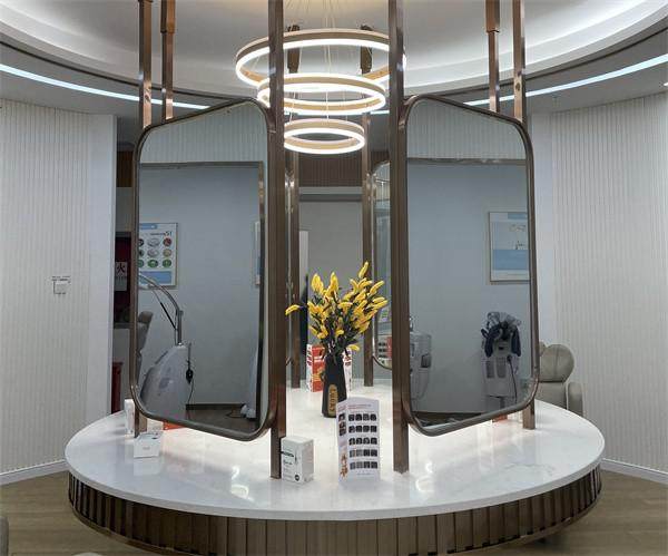 王猛医生擅长领域: