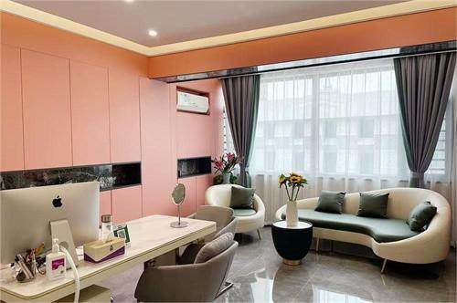 信阳东方艺美容医院医生名单及擅长领域