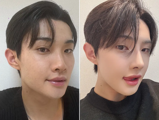 成都赵博士医疗美容医院医生名单及擅长领域：