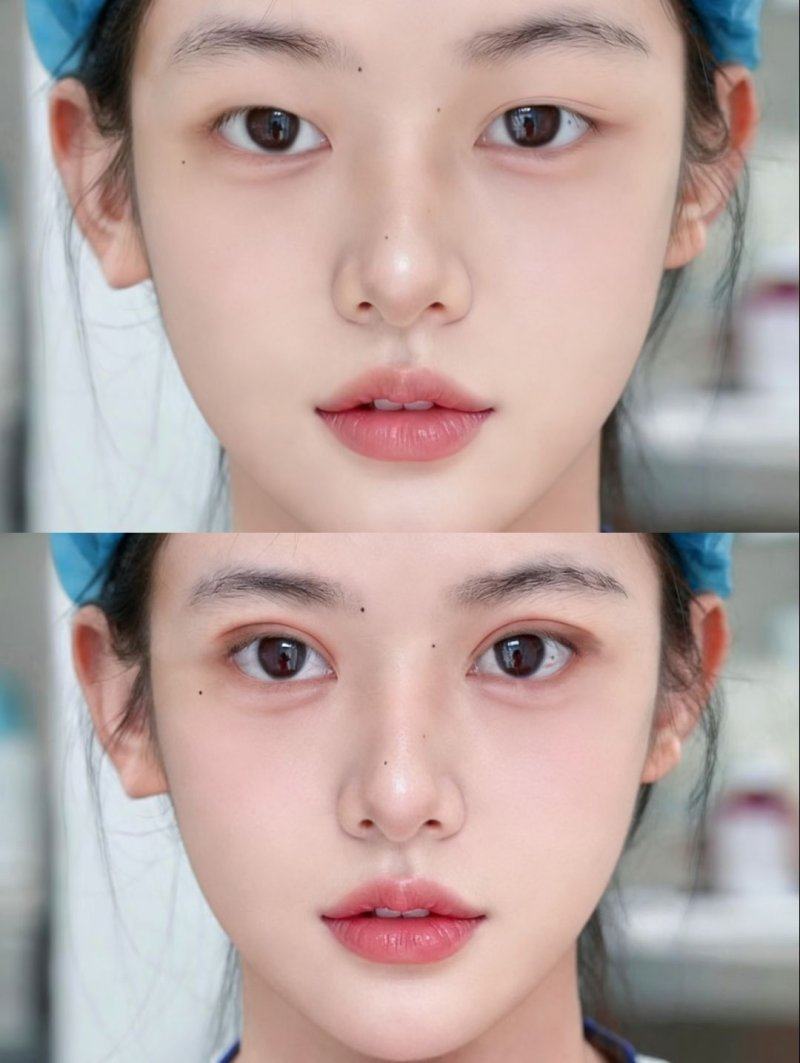 唐山星范朝阳道医疗美容门诊部医生名单及擅长领域: