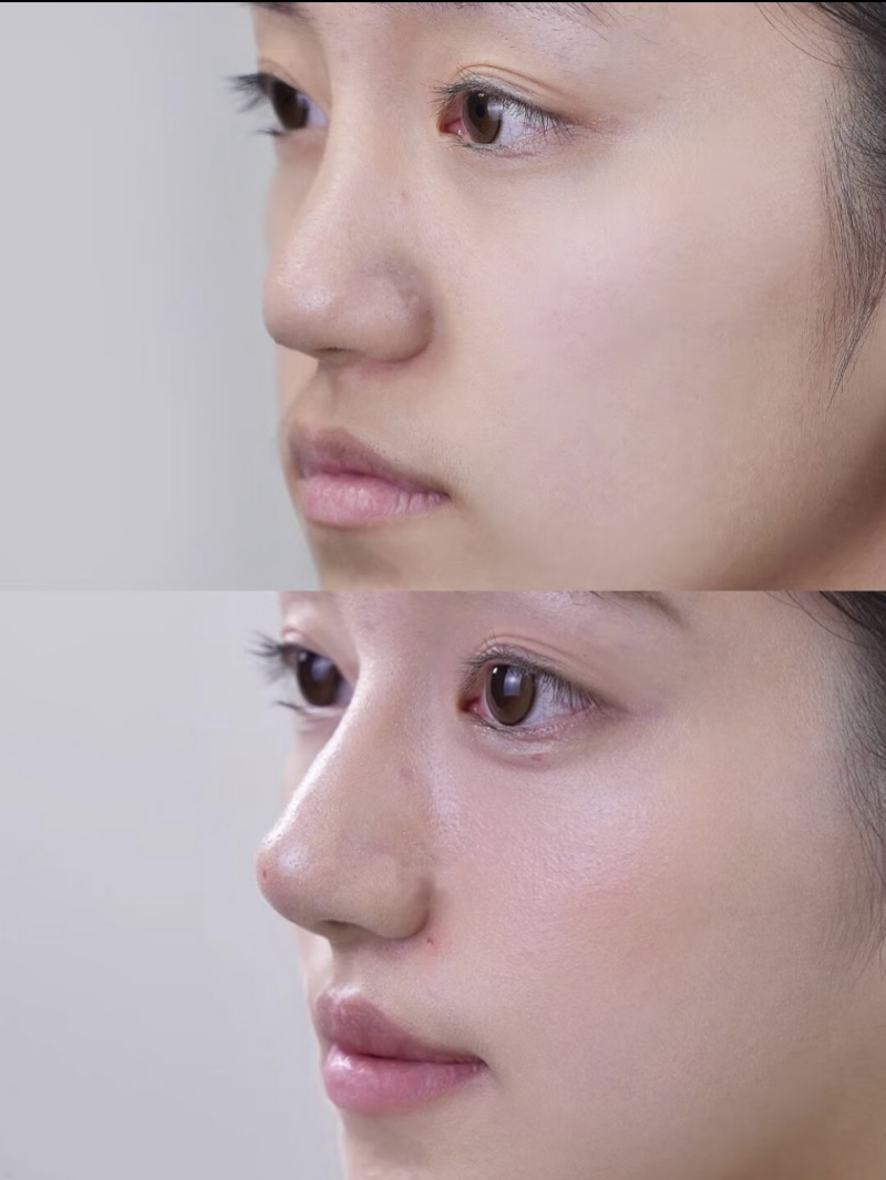 武汉中奥医疗美容门诊部擅长项目