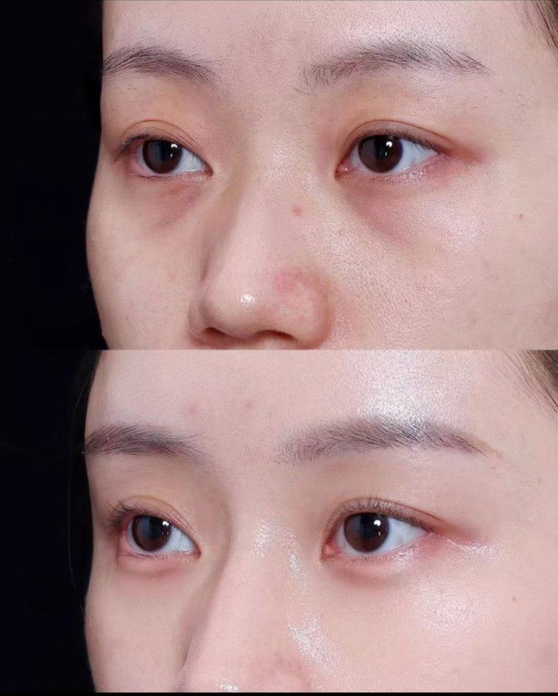 武汉中奥医疗美容门诊部预约挂号方式