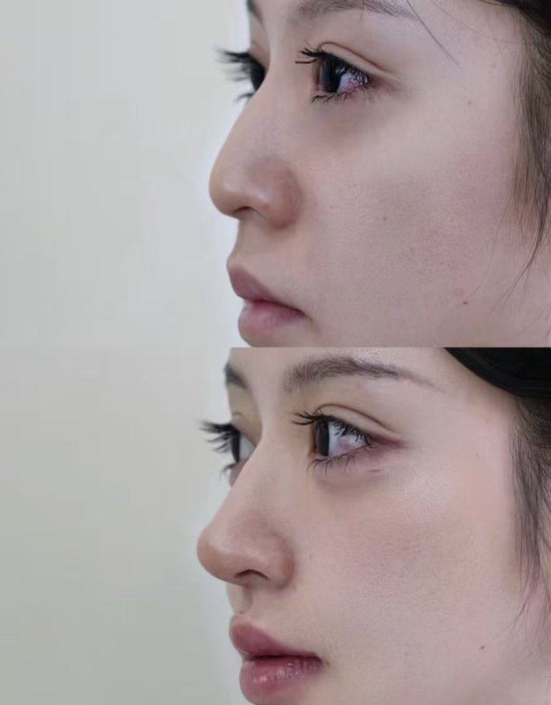 韩国心动整形医院地址电话及营业时间: