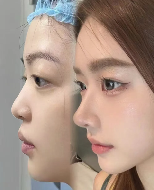 武汉中奥医疗美容门诊部怎么样