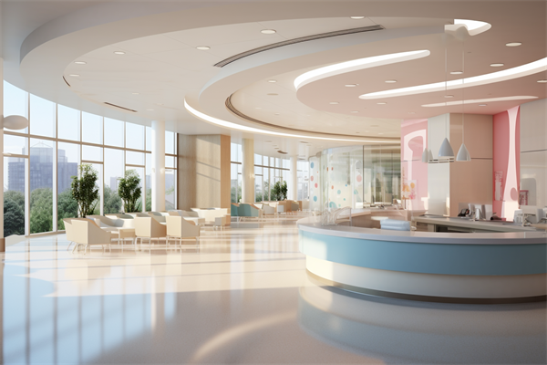 南通颜泰整形医院