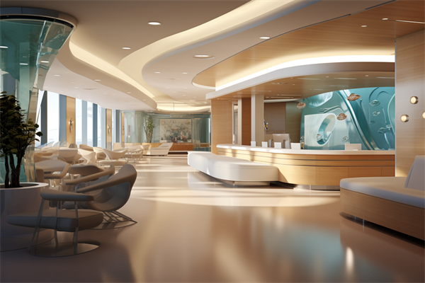 成都赵博士医疗美容医院