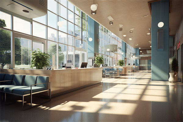 河源华美医疗整形美容门诊部