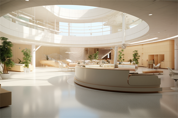 武汉中奥医疗美容门诊部