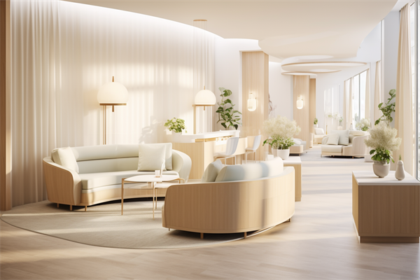 乌鲁木齐王蛟医疗美容门诊