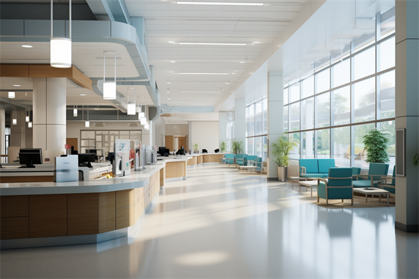 杭州梵须伽颜医疗美容诊所