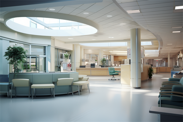 杭州开颜美学整形医院