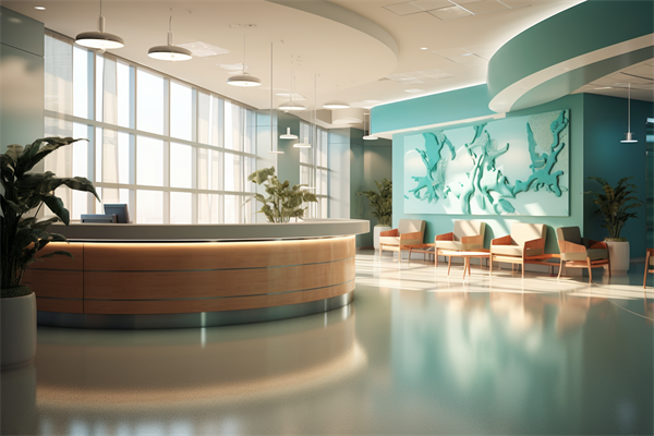 呼和浩特闫小林医学美容整形医院 