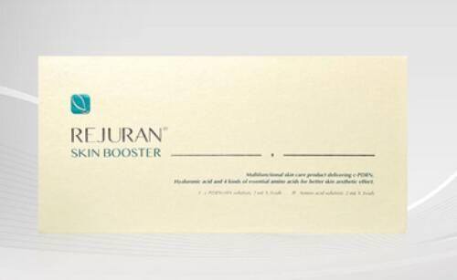 四、假体填充:立体支撑的硬核之选