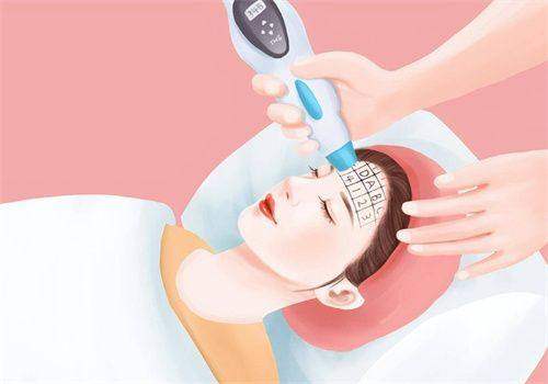 fine医院怎么样？