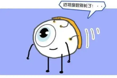 三、疤痕掉了有黑色痕迹怎么处理（日常护理篇）