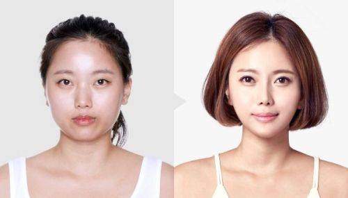 fine医院地址电话及营业时间