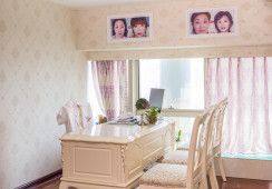 陈小利医生口碑评价