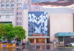 和娟医生怎么预约