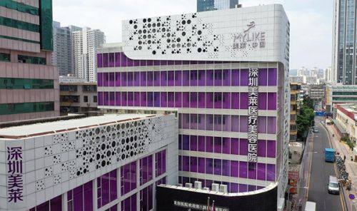 二、伤口与术后即时护理要点