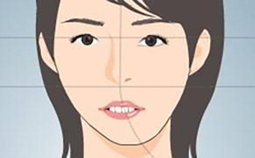 三、术前排查禁忌,是手术安心的核心前提