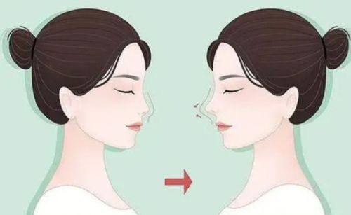 五、烫伤后疤痕特别痒发硬的日常护理细节