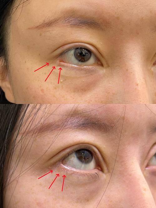 贵阳星之美整形医院地址电话及营业时间：