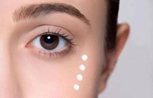 长沙叶子医疗美容医院口碑评价: