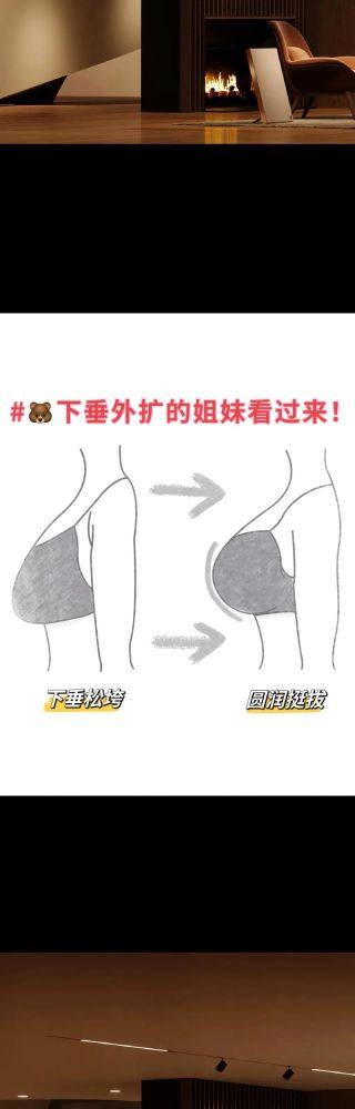 刘宾医生怎么预约