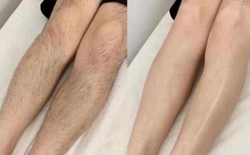 西安英格丽产康(贰捌产康)医疗美容诊所地址电话及营业时间：