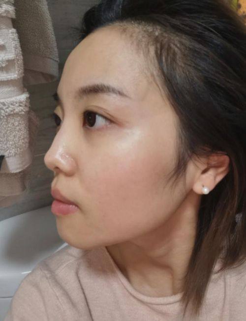 眉山熙芝医疗美容诊所预约挂号方式：