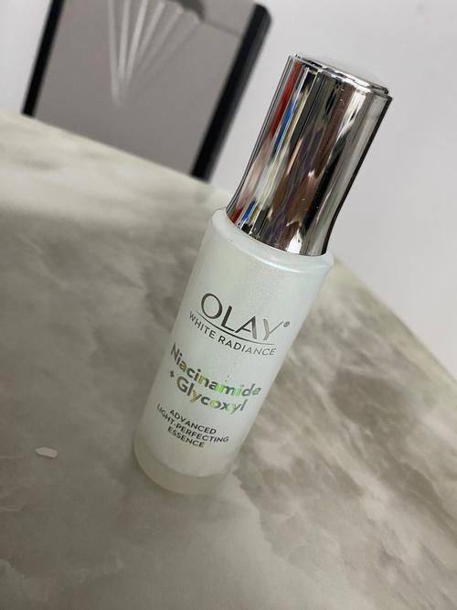 拜城县滤镜时刻整形医院擅长项目：