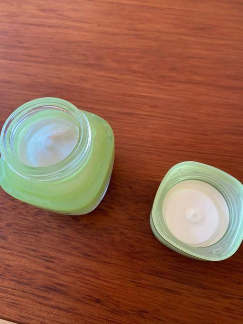 拜城县滤镜时刻整形医院地址电话及营业时间：