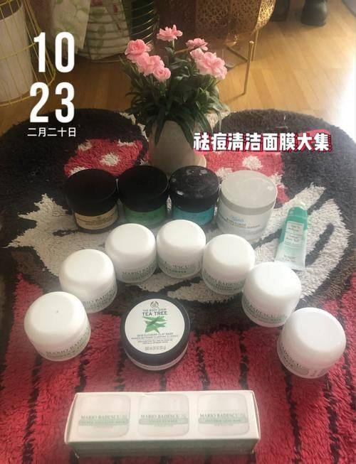 鄂州市美人邦美容生活馆怎么样？