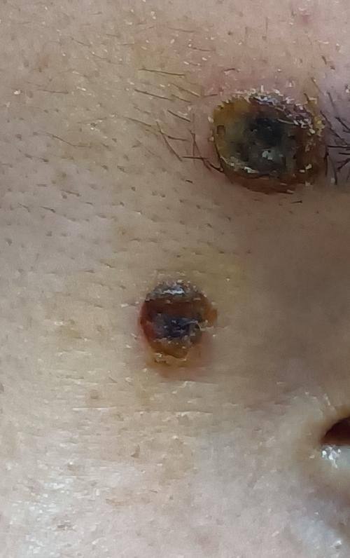 霸州淳美医疗美容诊所地址电话及营业时间