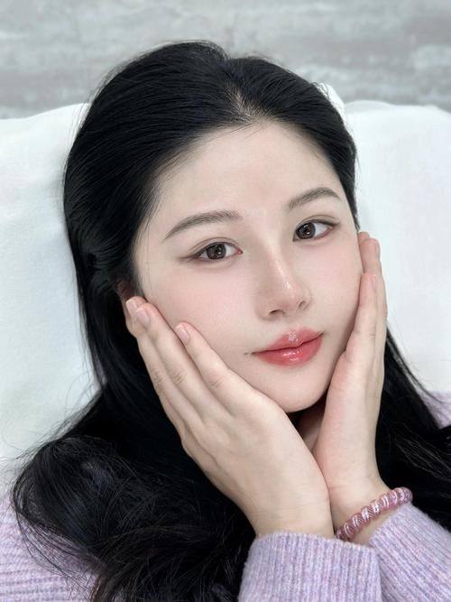 眉山熙芝医疗美容诊所地址电话及营业时间：