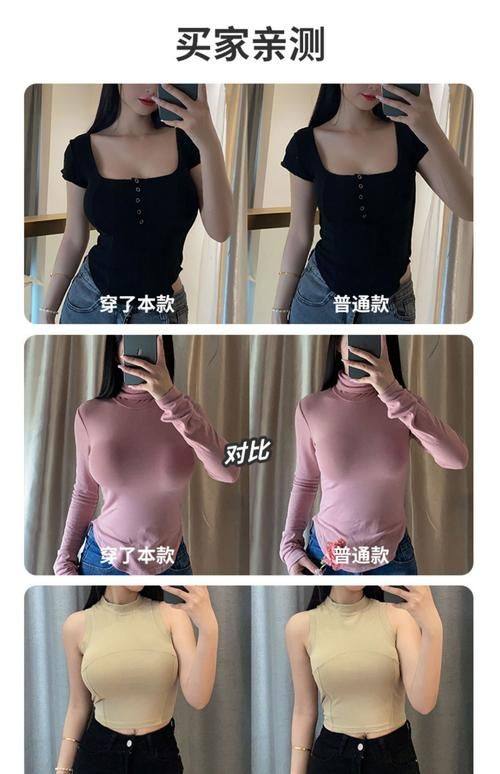 刘明宇医生擅长领域