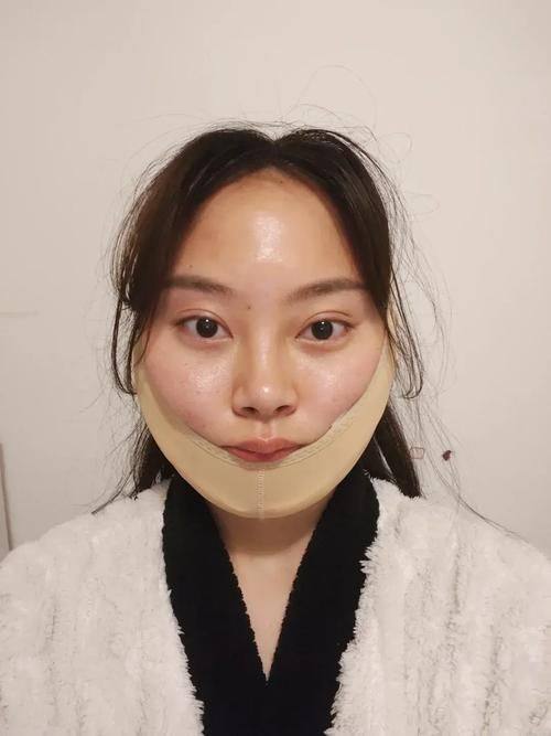 霸州淳美医疗美容诊所预约挂号方式