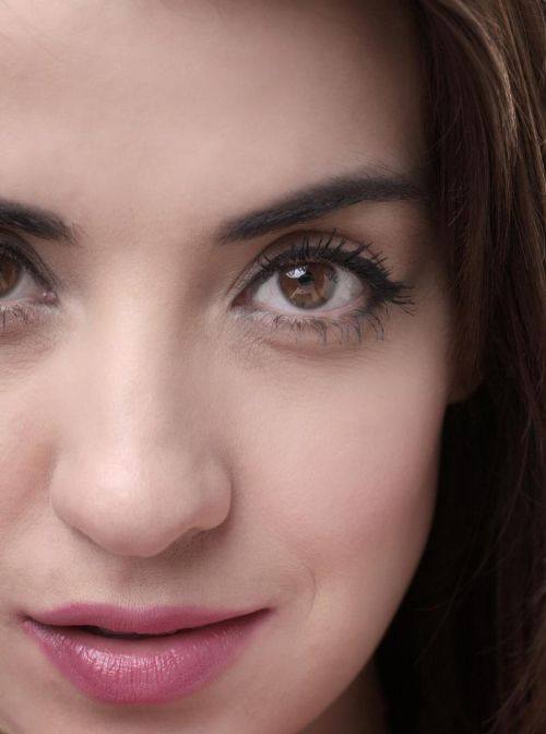 南京艺莱医疗美容医院地址电话及营业时间