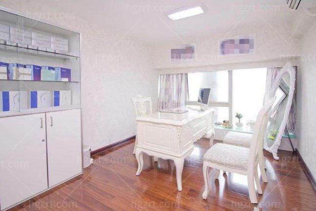 陈小利医生技术优势